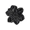 Handmade Large Flower Patch 3D Clothes Appliques Evening Dress Clothing Patch  Sewing