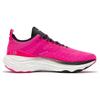 Puma ForeverRun Nitro Ravish Women Sneakers Pink Fresh-Pear 377758-05