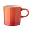 MidOcean Orot 0.29L Mug