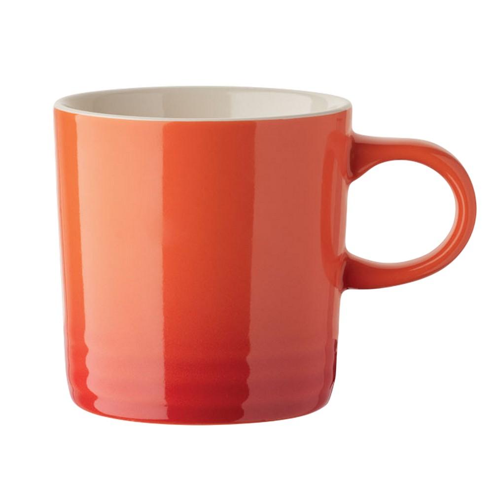MidOcean Orot 0.29L Mug