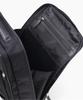 Calvin Klein Ck 851721 CK Calvin Klein Magic Business A4 Fits Laptops No. Backpack, Size, 13.3-inch (Black)
