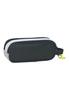Real Madrid Double Pencil Case 812554513 Multicolor