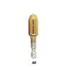 55mm Screw Extractor Damaged Drill Bit For Wood And Machine Screws