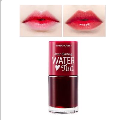 Dear Darling Wassertönung #Cherryade 9gr