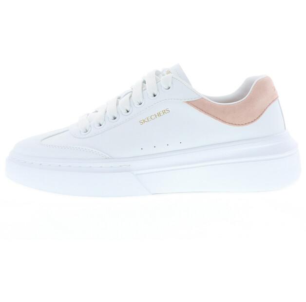 Кроссовки Skechers Cordova Classic EU 39
