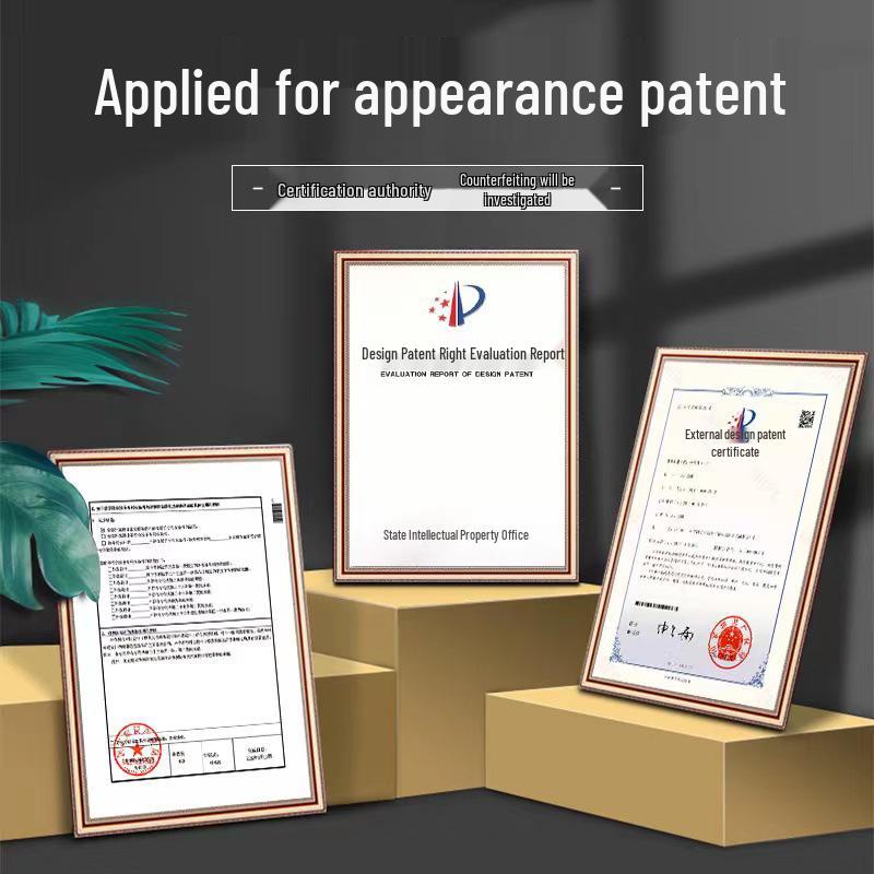 

Мужские сверхлегкие защитные ботинки из ЭВА Zhengu: Противоударная, антипрокольная, износостойкая, мягкая подошва для длительного комфорта.