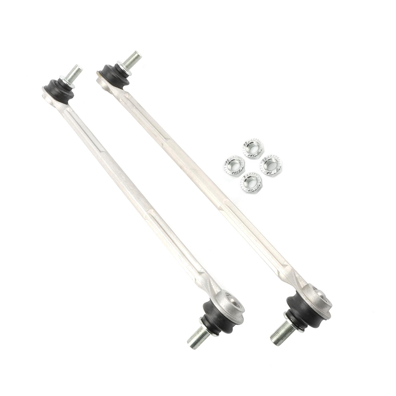 

48820-47020 4882047020 Front Stabilizer Sway Bar Link Set For LEXUS NX200T NX300H NX300 For SCION For TOYOTA PRIUS RAV4 COROLLA A set