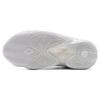 New Byw Select Adidas 'Cloud White Zero Metallic' IE9310