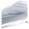 Nike Polyester Fanny Pack Unisex White RN8039-465