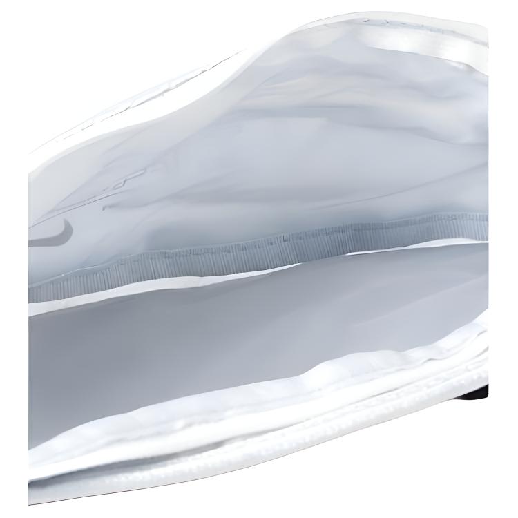 Nike Polyester Fanny Pack Unisex White RN8039-465