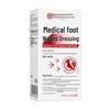 Beijing Tongrentang Inner Court Medical Foot Wound Dressing