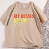 T-shirts e tops – T-Shirts