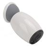 1080P WiFi Security Camera Home CCTV Wireless Night Vision Waterproof Motion Detection 2 Way Audio