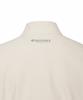 Discovery Expedition Men'S Essential High-Neck Softshell Jacket (Ivory)