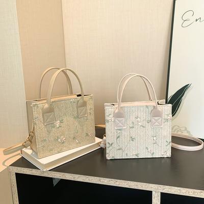 Γυναικείες τσάντες – Τσάντες crossbody