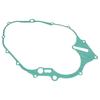 Motorcycle Engine Cover Cylinder Gasket Kits For Yamaha XTZ660 Tenere 91-96