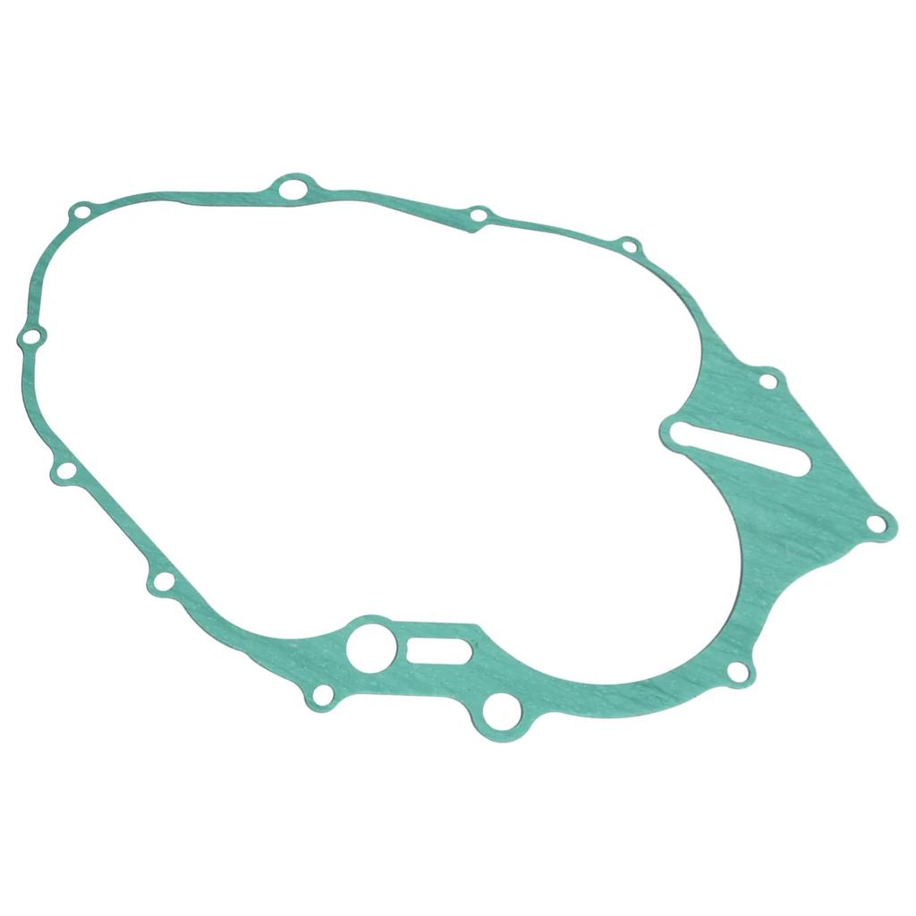 Motorcycle Engine Cover Cylinder Gasket Kits For Yamaha XTZ660 Tenere 91-96