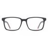 Tommy Hilfiger Men S Th 1786 Fll eyeglaSSeS