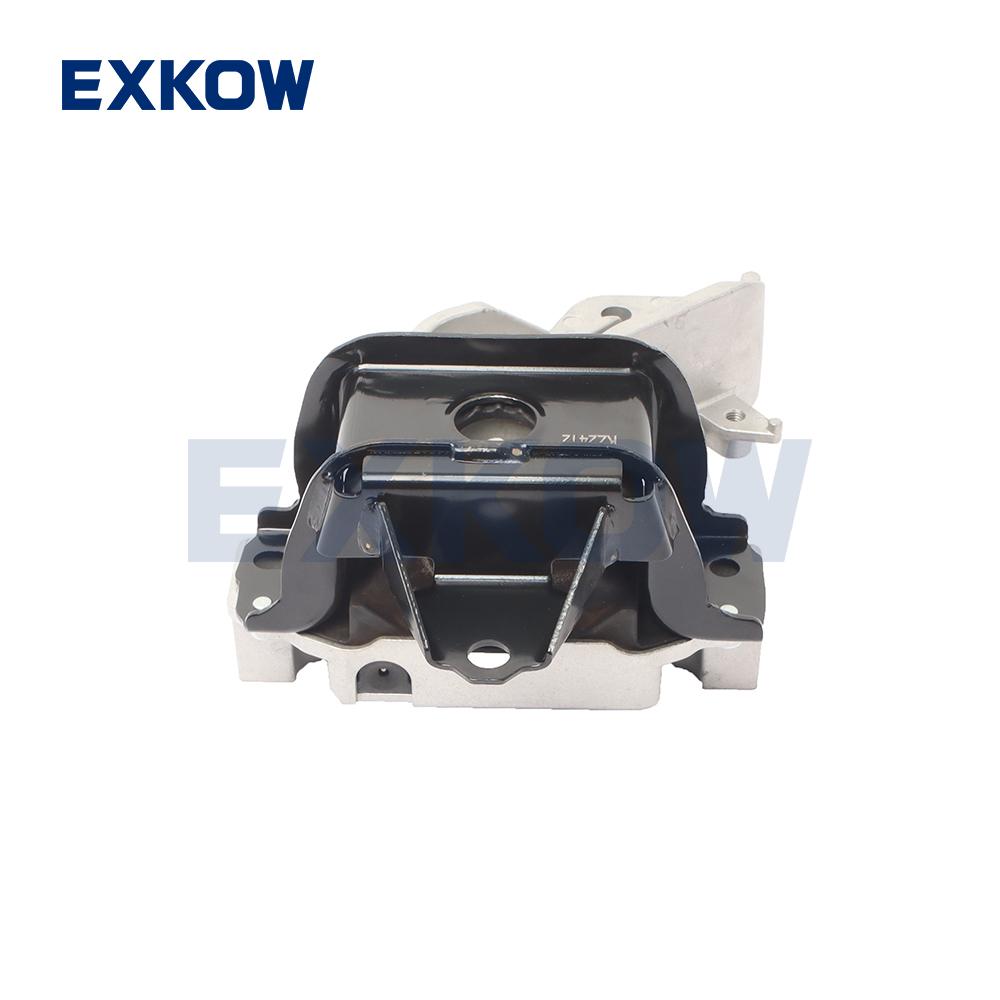 Engine Front Mounting Bracket for Mitsubishi Eclisper Cross GK1W 1091A409