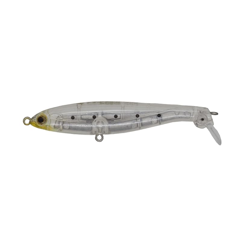 

maria lure Frapen blue runner S85 B04C raw whitebait 599787