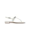 DAHLIA Sandals