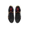 New Nike LeBron 8 Space Jam DB1732-001