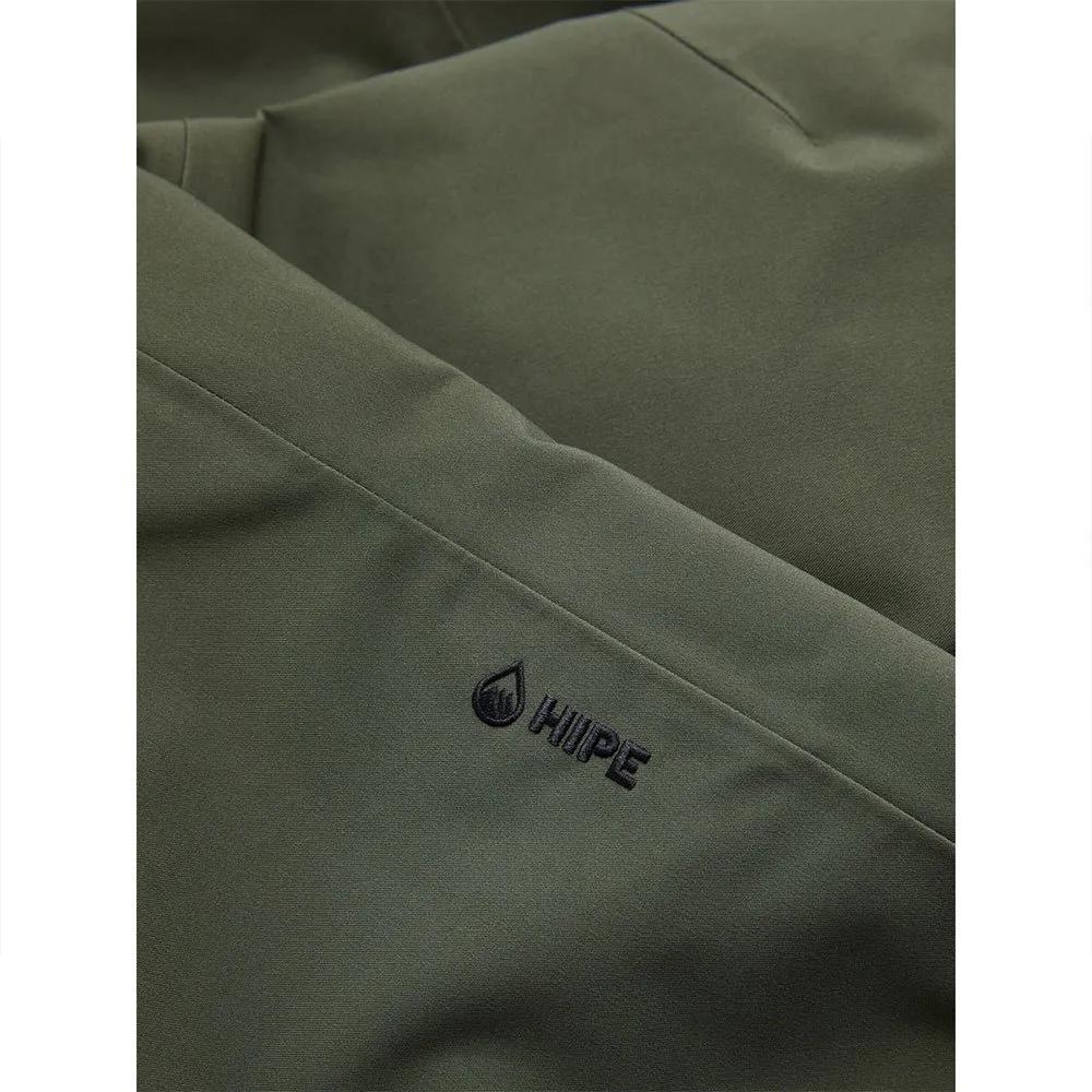 Peak Performance Брюки Maroon