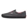 Vans Zhao Zhao X Vans Era Lacey 'Year Of The Rat' Vans VN0A4UUF06G