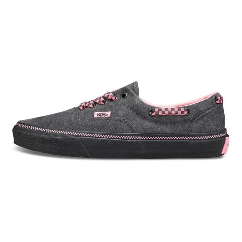 Vans Zhao Zhao X Vans Era Lacey 'Year Of The Rat' Vans VN0A4UUF06G