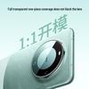 UGREEN Huawei Mate 60 Camera Lens Protector