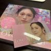 [USED] Kona Nishino Love Again CD & DVD