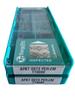APKT09T3PER-EM TT9080 / Industrial indexable Carbide Inserts 10 Pcs