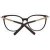Women Optical Women S frameS Brown
