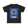 Herren- und Damen-T-Shirts Anchorman