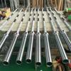 Professional Olympic Weightlifting Barbell Bar