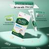 Mentholatum Acnes Anti-Acne Repair Gel