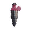 4Pcs/lot Fuel Injectors Nozzle 037906031AF Fits For VW Golf Gl 1.8L 2.0L