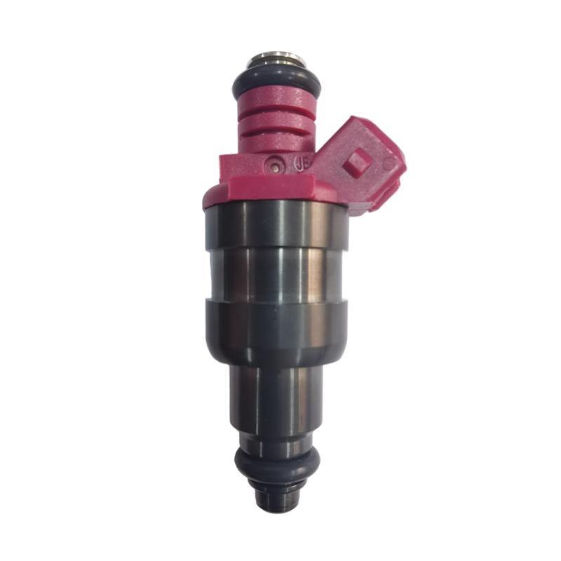 4Pcs/lot Fuel Injectors Nozzle 037906031AF Fits For VW Golf Gl 1.8L 2.0L