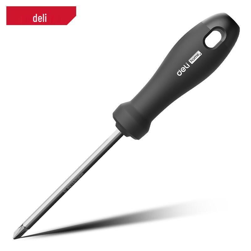 Deli Home Series Magnetic Screwdrivers