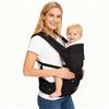 Baby Carrier Hip Seat - Four Seasons Style