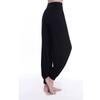 Comfortable And Stylish Women's Modal Yoga Pants For Dance And Fitness Activities In Various Colors And Sizes