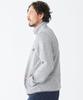 Sweater Fleece Pullover US Fit Regular S Size Bright Navy Blue 0QUC321002 L.L.Bean Men's L.L.Bean