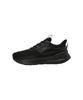 Running Shoes SOFTRIDE Symmetry 379582 Dark Gray cm [PUMA] Black/Cool (02) 25.5
