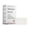 Dermasys 1% Kojic Acid Zeep met Glutathione & Alpha-Arbutine Voor Pigmentatie, Donkere Vlekken & Zonneschade | met Papaja Fruitextract | Zeep voor Mannen