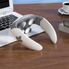 Enlluean U-shaped Neck Massager
