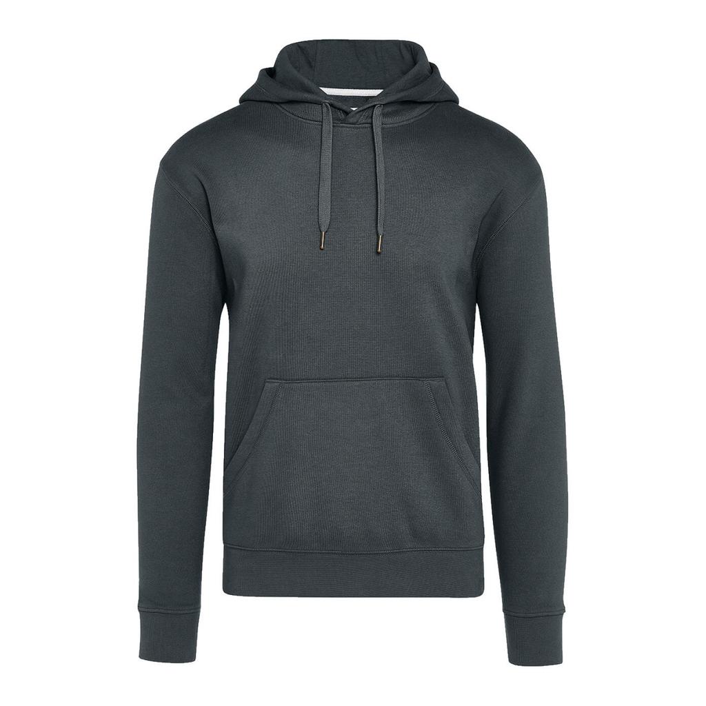 SG Unisex Adult Signature Tagless Hoodie
