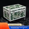 Jiuqianfeng Camouflage Aluminum Alloy Flight Case