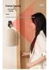 Elderly Reminder Device: Smart Voice Alerts for Keys, Gas, Doors & Windows