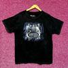 Backstreet Boys Millennium Poster Pop Boy Band Tee ML