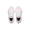 Li Ning Kids Running Shoes Kids Sneakers White Pink YKFU004-6
